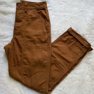 REI Co-op Trailsmith pants
